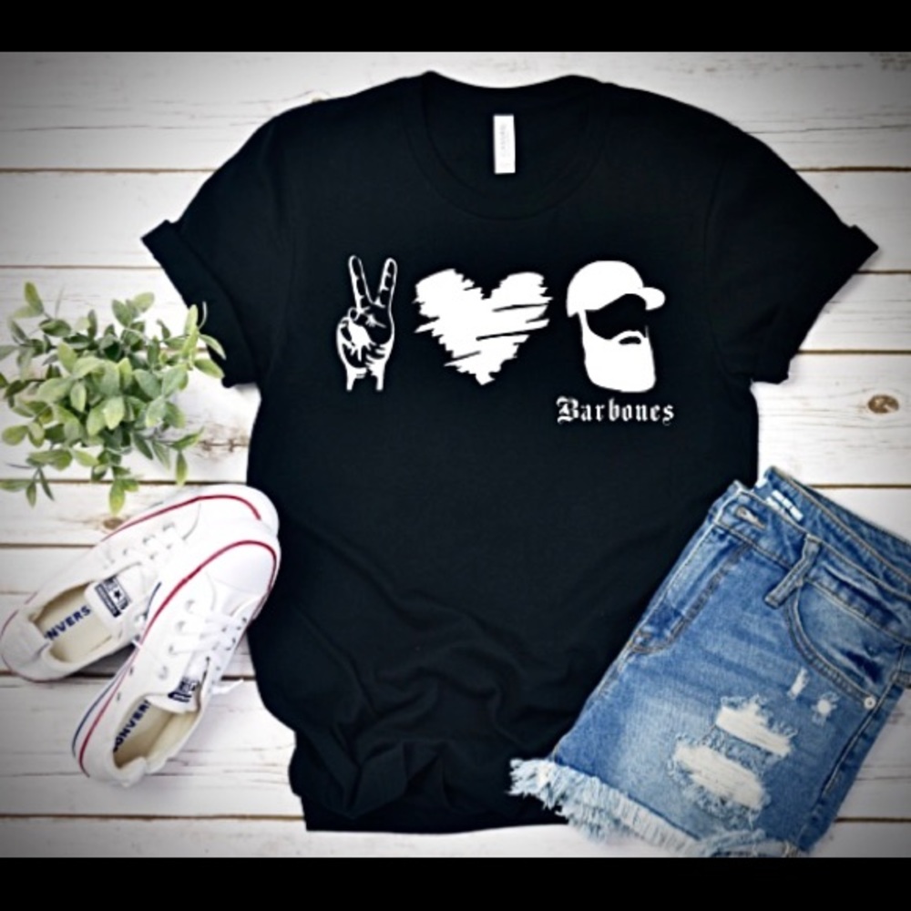 Women’s top